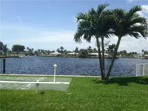 650 Pine Dr #3, Pompano Beach, FL 33060 photo 1