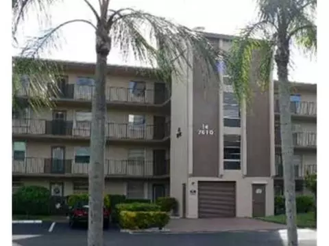 Undisclosed, Margate, FL 33063 photo 1