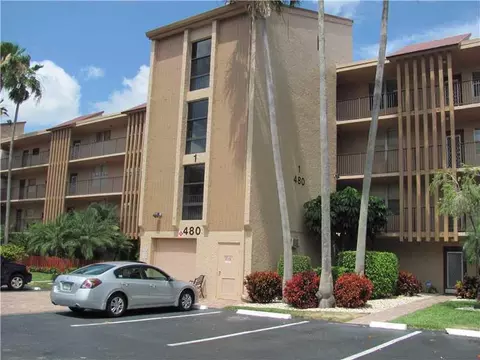 Undisclosed, Margate, FL 33063 photo 1