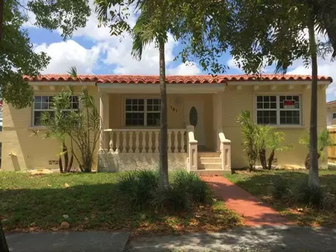 Undisclosed, Hialeah, FL 33013 photo 1