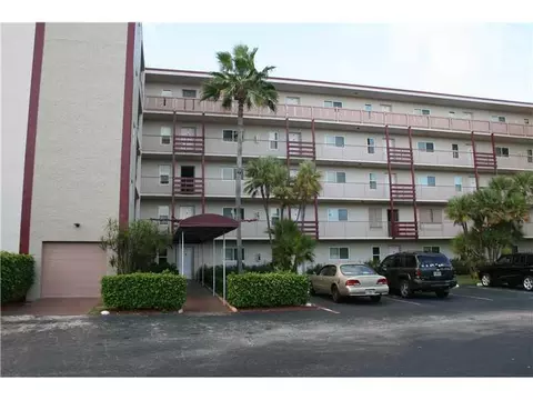Undisclosed, Pompano Beach, FL 33069 photo 1
