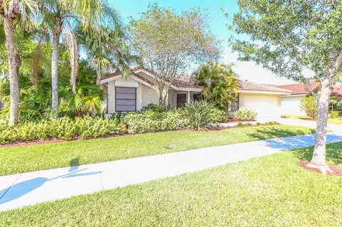 1737 Breakers Way, Weston, FL 33326 photo 1