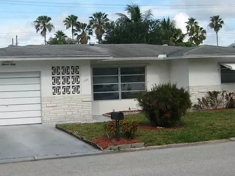 Undisclosed, Margate, FL 33063 photo 1