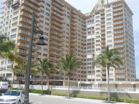 Undisclosed, Pompano Beach, FL 33062 photo 1