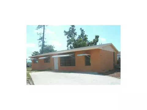 Undisclosed, Pompano Beach, FL 33064 photo 1