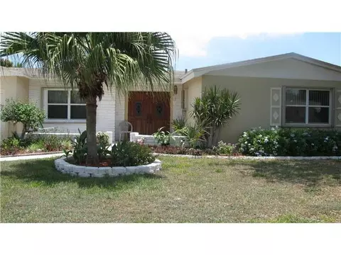 Undisclosed, Margate, FL 33063 photo 1