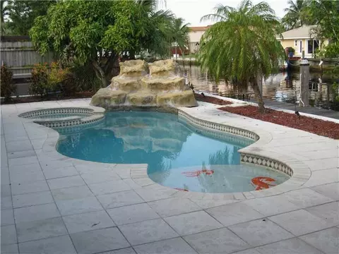 Undisclosed, Pompano Beach, FL 33060 photo 1