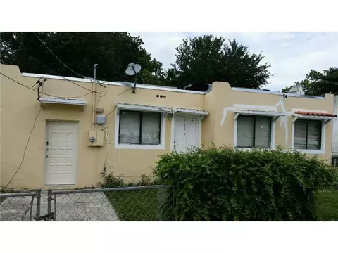 Undisclosed, Miami, FL 33142 photo 1