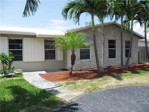 Undisclosed, Lighthouse Point, FL 33064 photo 1