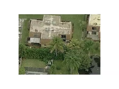110 N Delaware Blvd #16B, Jupiter, FL 33458 photo 1