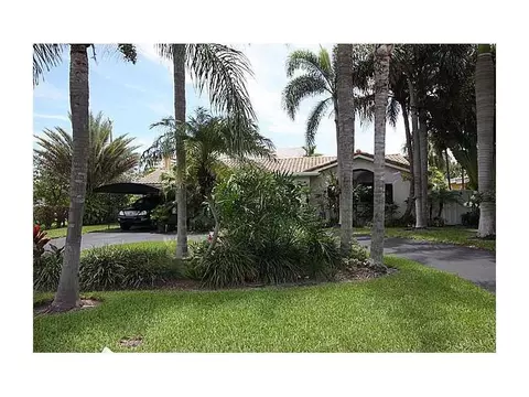 3208 Barton Rd, Pompano Beach, FL 33062 photo 1