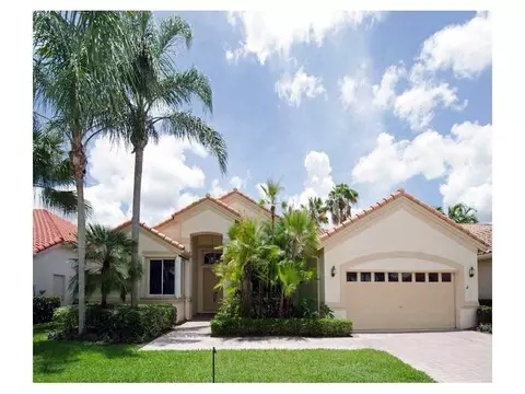 Undisclosed, Weston, FL 33332 photo 1