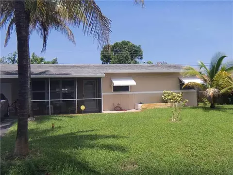Undisclosed, Pompano Beach, FL 33064 photo 1