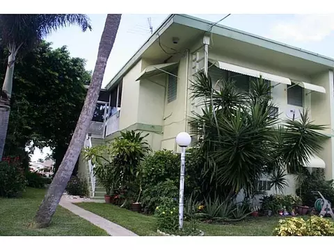 731 E Mcnab Rd #3, Pompano Beach, FL 33060 photo 1