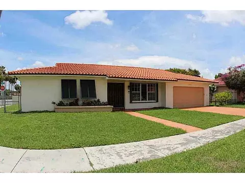 Undisclosed, Miami, FL 33175 photo 1