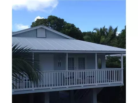 48 Dolphin Rd, Key Largo, FL 33037 photo 1