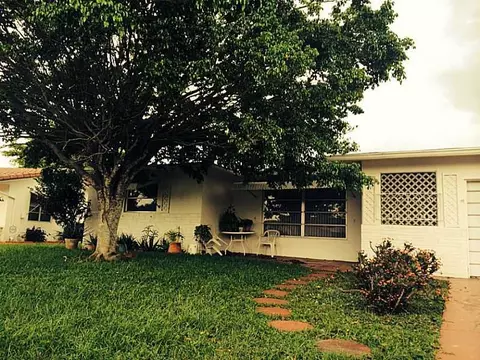 Undisclosed, Margate, FL 33063 photo 1