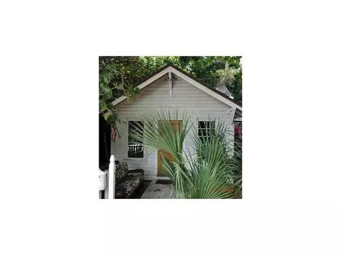 155 Root Trl, Palm Beach, FL 33480 photo 1
