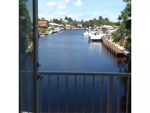 331 E Mcnab Rd #224, Pompano Beach, FL 33060 photo 1