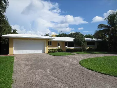 2013 Coco Palm Pl, Pompano Beach, FL 33062 photo 1