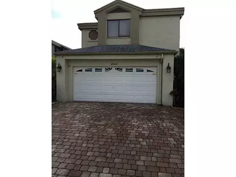 Undisclosed, Coconut Creek, FL 33066