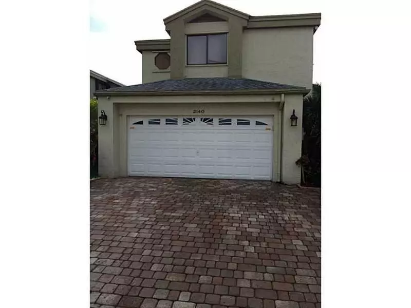  Undisclosed, Coconut Creek, FL 33066 photo 1