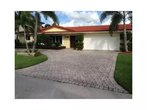 4211 NE 25th Ave, Lighthouse Point, FL 33064 photo 1