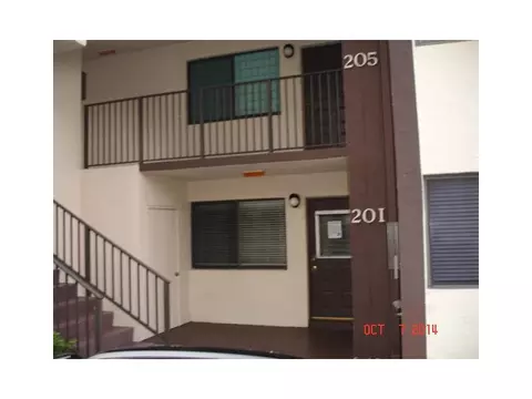 201 E Laurel Dr #1201, Margate, FL 33063 photo 1