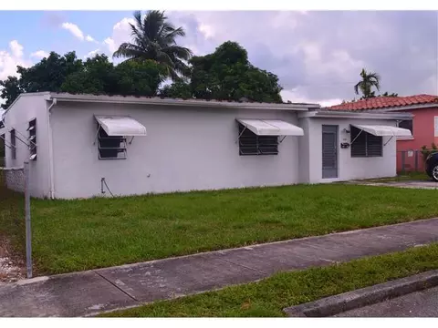 Undisclosed, Hialeah, FL 33013 photo 1
