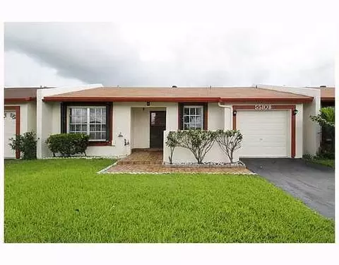 Undisclosed, Margate, FL 33063 photo 1
