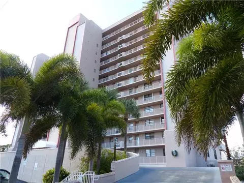1401 N Riverside Dr #903, Pompano Beach, FL 33062 photo 1