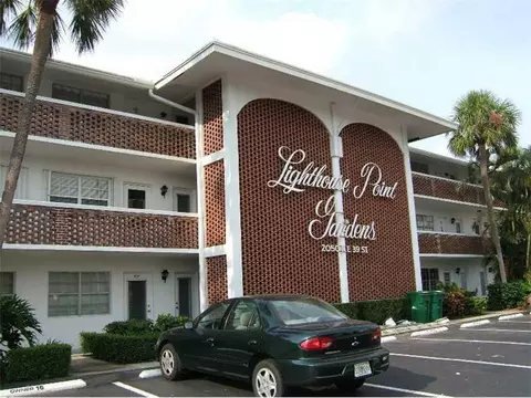 Undisclosed, Lighthouse Point, FL 33064 photo 1
