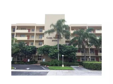 Undisclosed, Pompano Beach, FL 33062 photo 1