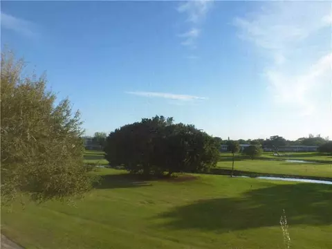 2691 S Course Dr #404, Pompano Beach, FL 33069 photo 1