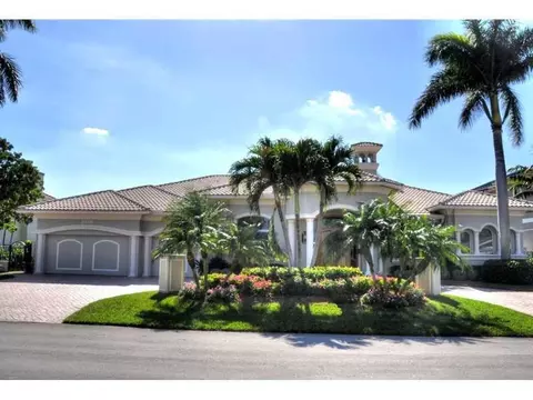 2520 NE 33rd St, Lighthouse Point, FL 33064 photo 1