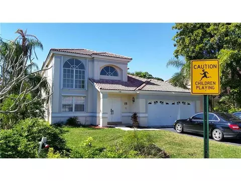 7180 NW 30th Ct, Margate, FL 33063 photo 1