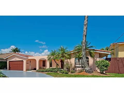 Undisclosed, Lighthouse Point, FL 33064 photo 1