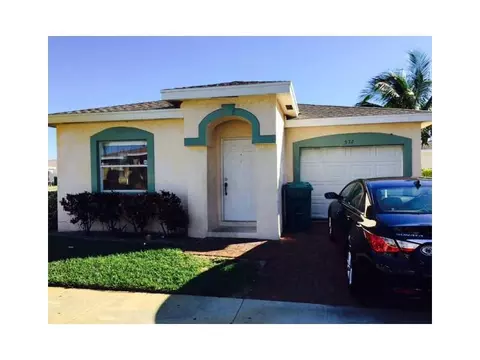 Undisclosed, Boynton Beach, FL 33435 photo 1