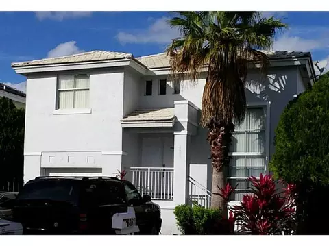 Undisclosed, Margate, FL 33063 photo 1
