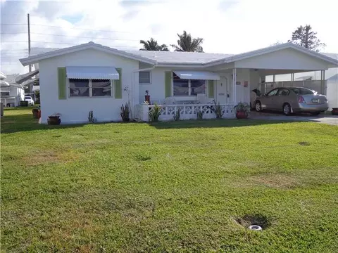 Undisclosed, Pompano Beach, FL 33064 photo 1