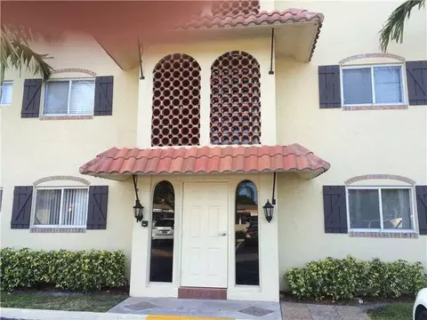 Undisclosed, Pompano Beach, FL 33060 photo 1