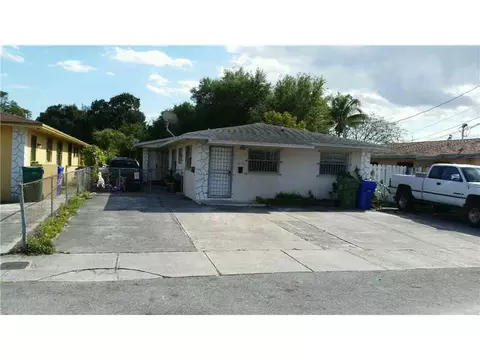 Undisclosed, Miami, FL 33142 photo 1