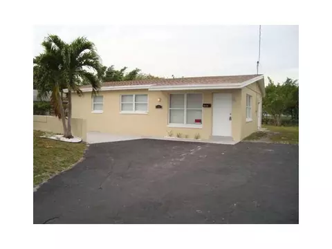 Undisclosed, Pompano Beach, FL 33060 photo 1