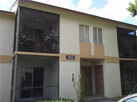 Undisclosed, Pompano Beach, FL 33069 photo 1