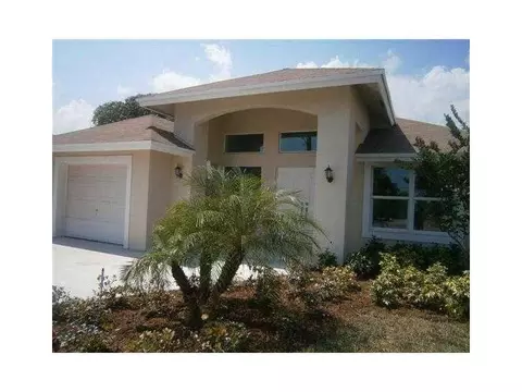 Undisclosed, Pompano Beach, FL 33064 photo 1