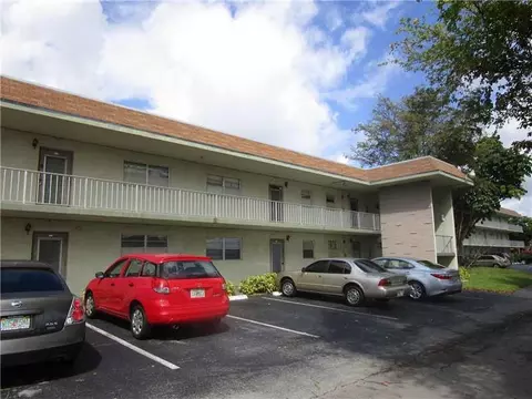 Undisclosed, Margate, FL 33068 photo 1