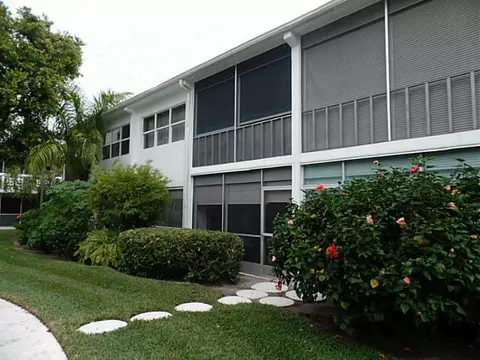 Undisclosed, Lighthouse Point, FL 33064 photo 1