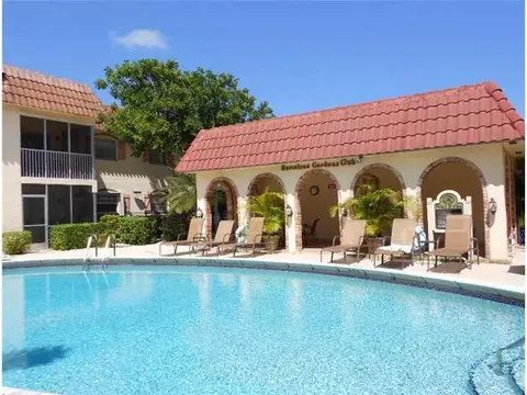 101 E Mcnab Rd #230, Pompano Beach, FL 33060 photo 1