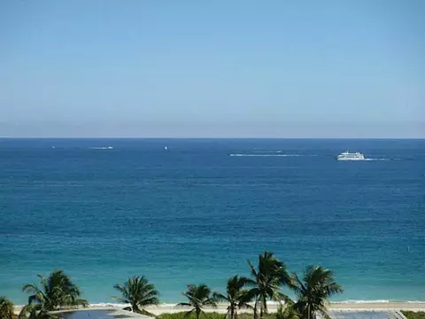 2012 Windward Dr, Pompano Beach, FL 33062 photo 1