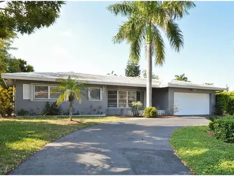 2600 NE 53rd St, Lighthouse Point, FL 33064 photo 1
